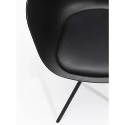 Discount Armlehnstuhl Bel Air Stühle