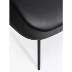 Discount Armlehnstuhl Bel Air Stühle