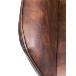 Armlehnstuhl Harry Braun Stühle
