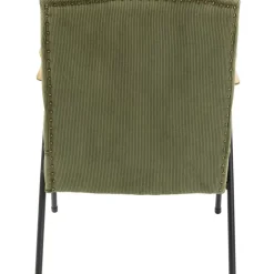 Best Armlehnstuhl Ryan Grun Sessel