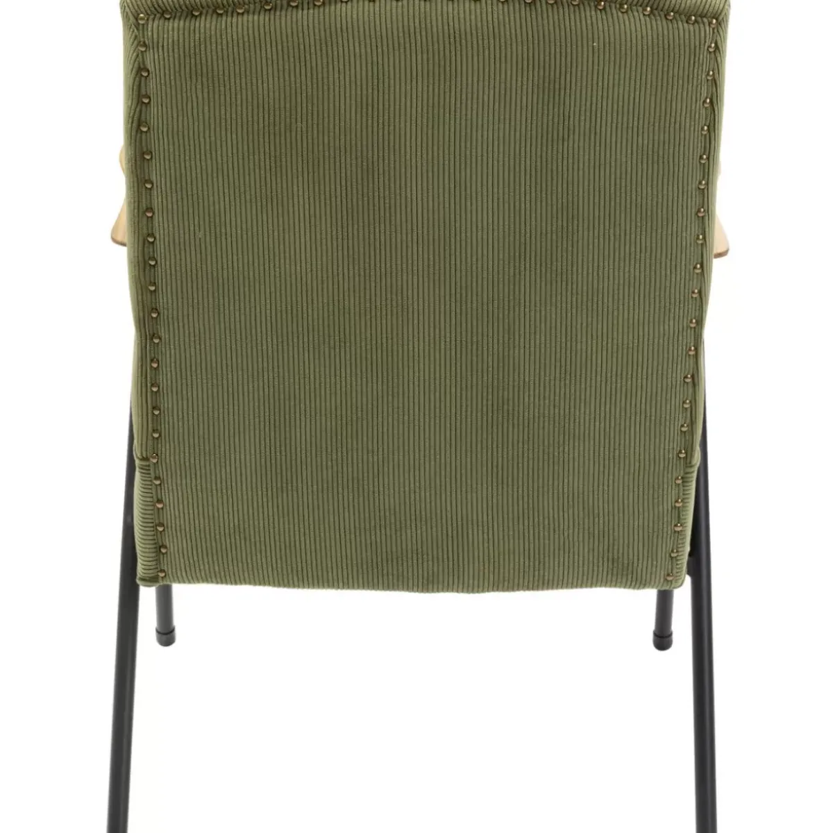 Best Armlehnstuhl Ryan Grun Sessel