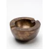 Outlet Aschenbecher Amporo O13Cm Ascher