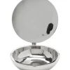 New Aschenbecher Pin Up O16Cm Ascher