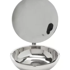 New Aschenbecher Pin Up O16Cm Ascher