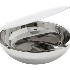New Aschenbecher Pin Up O16Cm Ascher