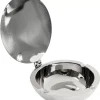 Hot Aschenbecher Pin Up O11Cm Ascher