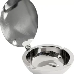Hot Aschenbecher Pin Up O11Cm Ascher