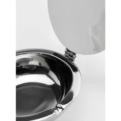 Hot Aschenbecher Pin Up O11Cm Ascher