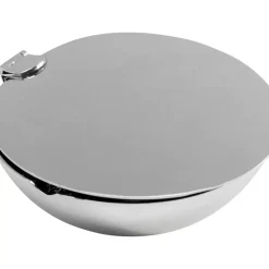 Hot Aschenbecher Pin Up O11Cm Ascher