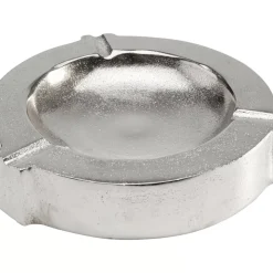 New Ascher Classic Alu Silber O20Cm Ascher
