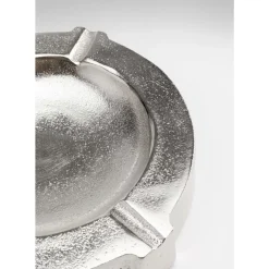New Ascher Classic Alu Silber O20Cm Ascher