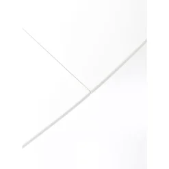 Best Ausziehtisch Benvenuto Weiss 200(50)X110Cm Tische