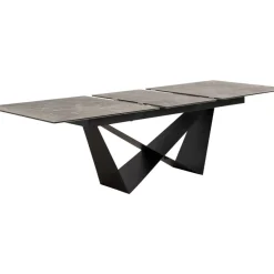 Outlet Ausziehtisch Connesso 200(+60)X100Cm Tische