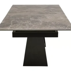 Outlet Ausziehtisch Connesso 200(+60)X100Cm Tische