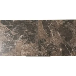 Outlet Ausziehtisch Connesso 200(+60)X100Cm Tische