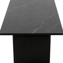 Hot Ausziehtisch Novel 180(40+40)X90Cm Tische