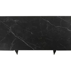 Hot Ausziehtisch Novel 180(40+40)X90Cm Tische