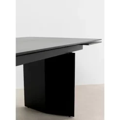 Hot Ausziehtisch Novel 180(40+40)X90Cm Tische