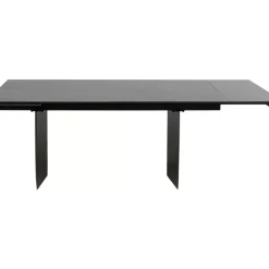 Hot Ausziehtisch Novel 180(40+40)X90Cm Tische