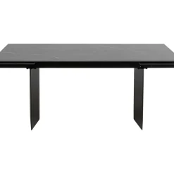 Hot Ausziehtisch Novel 180(40+40)X90Cm Tische