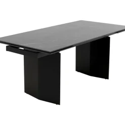 Hot Ausziehtisch Novel 180(40+40)X90Cm Tische