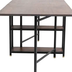 Online Ausziehtisch Ravello 35(70+70)X80Cm Tische