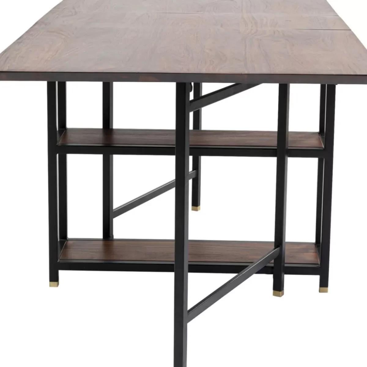Online Ausziehtisch Ravello 35(70+70)X80Cm Tische