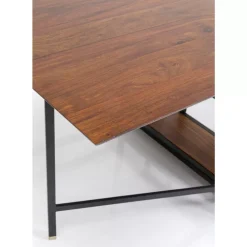 Online Ausziehtisch Ravello 35(70+70)X80Cm Tische