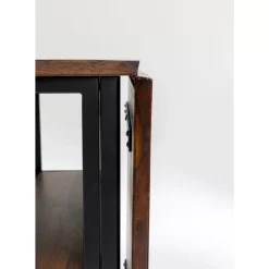 Online Ausziehtisch Ravello 35(70+70)X80Cm Tische