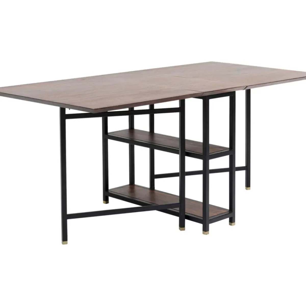 Online Ausziehtisch Ravello 35(70+70)X80Cm Tische