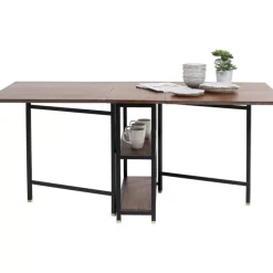 Online Ausziehtisch Ravello 35(70+70)X80Cm Tische