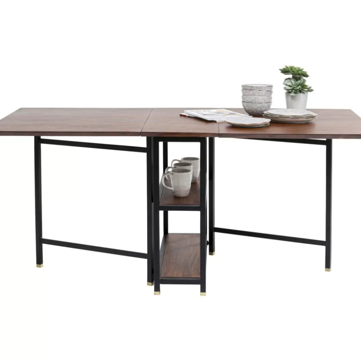 Online Ausziehtisch Ravello 35(70+70)X80Cm Tische
