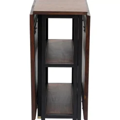 Online Ausziehtisch Ravello 35(70+70)X80Cm Tische