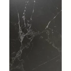 Outlet Ausziehtisch Sandra 180(40+40)X90Cm Tische