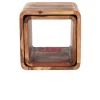 Online Authentico Cuben Square (2/Set) Regale