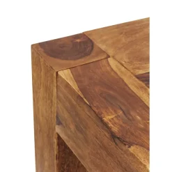 Hot Authentico Tisch 140X80Cm Tische