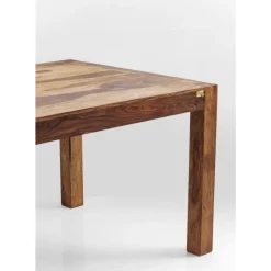 Hot Authentico Tisch 140X80Cm Tische
