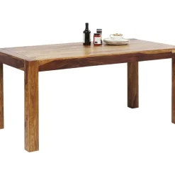 Authentico Tisch 200X100Cm Tische
