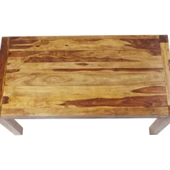 Authentico Tisch 200X100Cm Tische