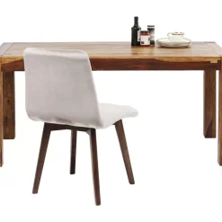 Authentico Tisch 200X100Cm Tische