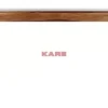 Authentico Tisch 180X90Cm Tische