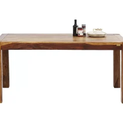 Authentico Tisch 180X90Cm Tische