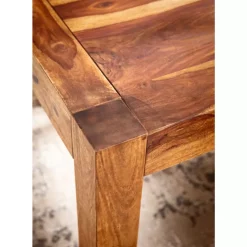 Authentico Tisch 180X90Cm Tische