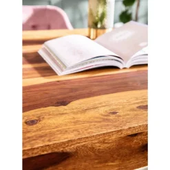 Authentico Tisch 180X90Cm Tische