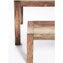 Authentico Tisch 180X90Cm Tische