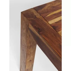 Authentico Tisch 180X90Cm Tische