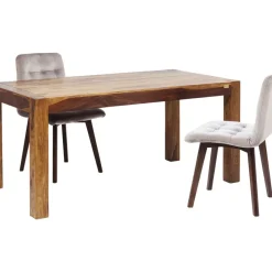 Authentico Tisch 180X90Cm Tische
