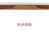 Outlet Authentico Tisch 160X80Cm Tische