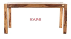 Outlet Authentico Tisch 160X80Cm Tische