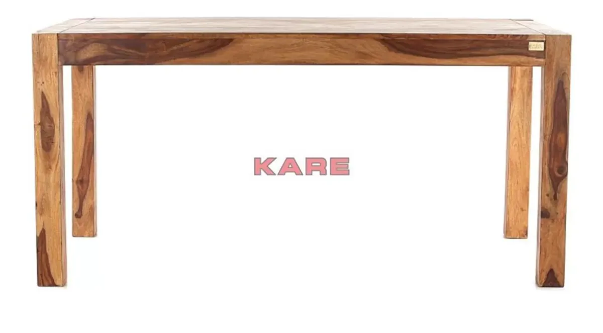 Outlet Authentico Tisch 160X80Cm Tische